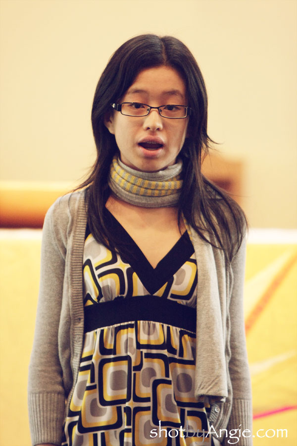 blog12 blog12