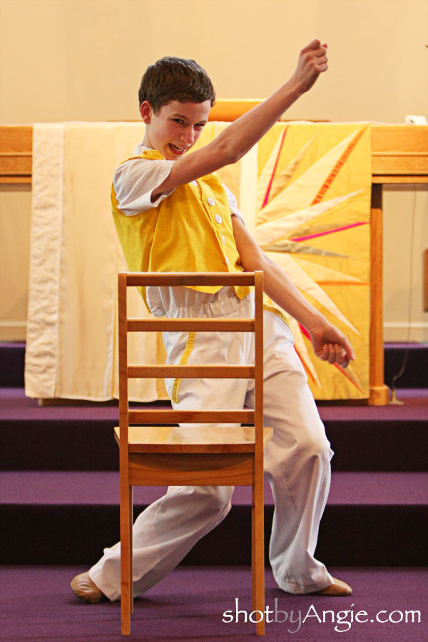 blog13 blog13