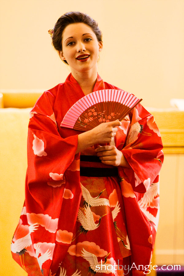 blog3 blog3