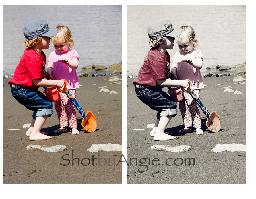 shoby_by-angie_2 shoby_by-angie_2