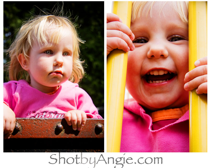 shot_by_angie1 shot_by_angie1